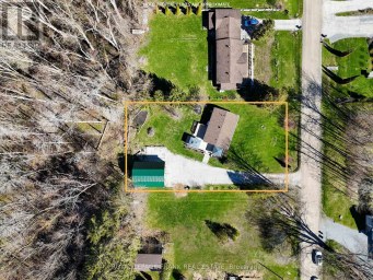 3576 JOHN STREET Ramara Ontario photo 28