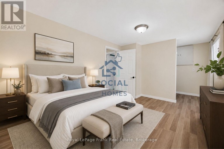 3576 JOHN STREET, Ramara, Ontario, L0K1B0
