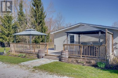 3576 JOHN STREET Ramara Ontario photo 3