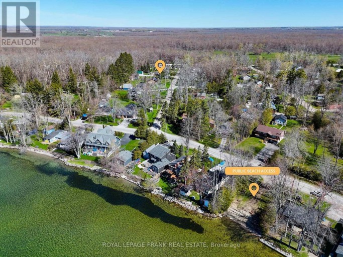 3576 JOHN STREET, Ramara, Ontario, L0K1B0