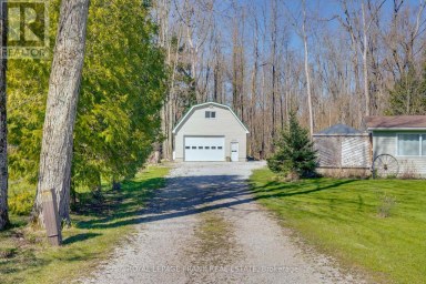3576 JOHN STREET Ramara Ontario photo 4