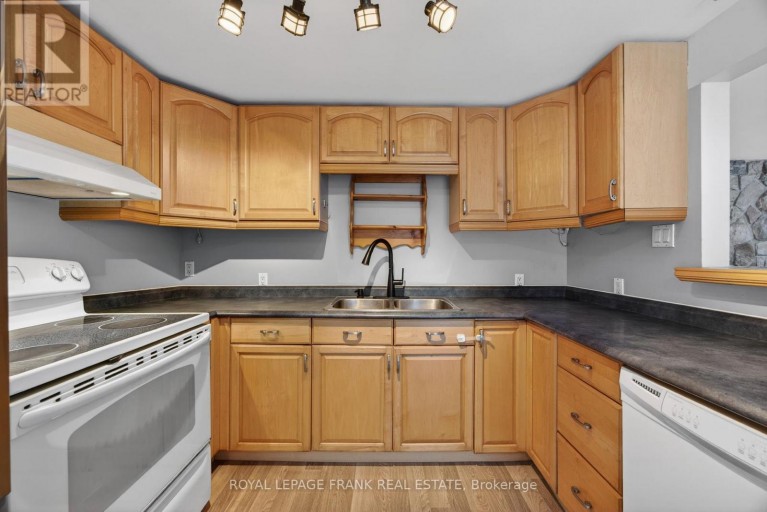 3576 JOHN STREET, Ramara, Ontario, L0K1B0