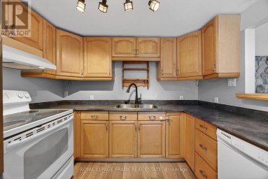 3576 JOHN STREET Ramara Ontario photo 5