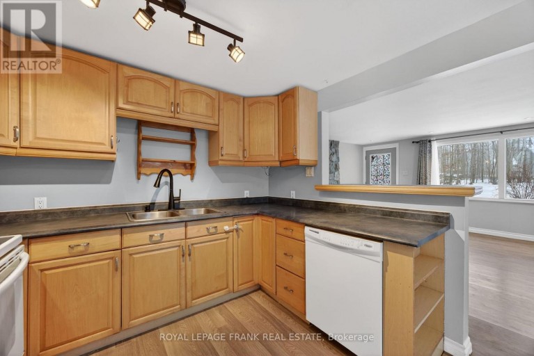 3576 JOHN STREET, Ramara, Ontario, L0K1B0