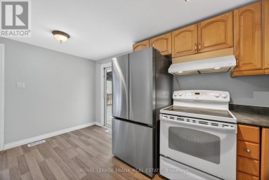 3576 JOHN STREET Ramara Ontario photo 7