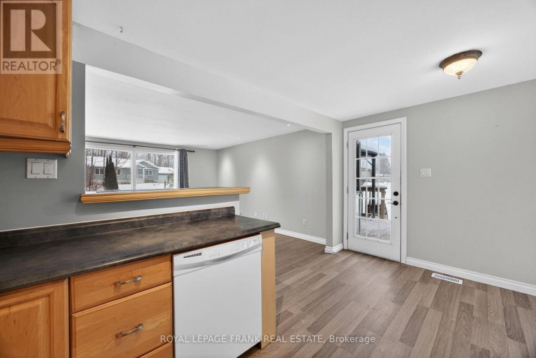 3576 JOHN STREET, Ramara, Ontario, L0K1B0