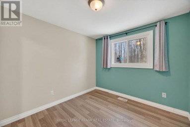 3576 JOHN STREET Ramara Ontario photo 9