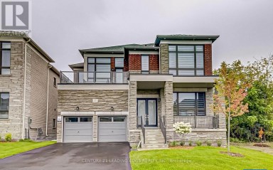 37 WOODHAVEN AVENUE Aurora (Aurora Estates) Ontario photo 1
