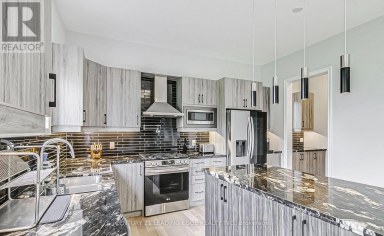 37 WOODHAVEN AVENUE Aurora (Aurora Estates) Ontario photo 4