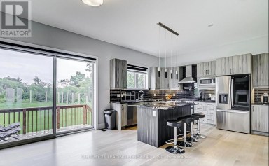 37 WOODHAVEN AVENUE Aurora (Aurora Estates) Ontario photo 5