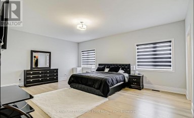 37 WOODHAVEN AVENUE Aurora (Aurora Estates) Ontario photo 6