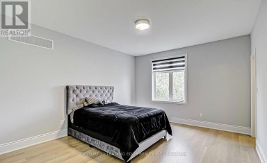 37 WOODHAVEN AVENUE Aurora (Aurora Estates) Ontario photo 8