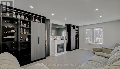 220 OLDE BAYVIEW AVENUE Richmond Hill (Oak Ridges Lake Wilcox) Ontario photo 7