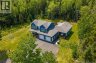 11 Amber Ridge, Berry Mills, New Brunswick, E1G5R3 (ID NB143725)