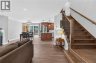 11 Amber Ridge, Berry Mills, New Brunswick, E1G5R3 (ID NB143725)