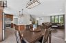11 Amber Ridge, Berry Mills, New Brunswick, E1G5R3 (ID NB143725)