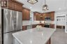 11 Amber Ridge, Berry Mills, New Brunswick, E1G5R3 (ID NB143725)