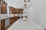 11 Amber Ridge, Berry Mills, New Brunswick, E1G5R3 (ID NB143725)