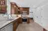 11 Amber Ridge, Berry Mills, New Brunswick, E1G5R3 (ID NB143725)