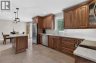 11 Amber Ridge, Berry Mills, New Brunswick, E1G5R3 (ID NB143725)