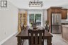 11 Amber Ridge, Berry Mills, New Brunswick, E1G5R3 (ID NB143725)