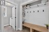11 Amber Ridge, Berry Mills, New Brunswick, E1G5R3 (ID NB143725)