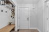 11 Amber Ridge, Berry Mills, New Brunswick, E1G5R3 (ID NB143725)