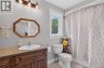 11 Amber Ridge, Berry Mills, New Brunswick, E1G5R3 (ID NB143725)