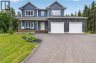 11 Amber Ridge, Berry Mills, New Brunswick, E1G5R3 (ID NB143725)
