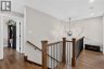 11 Amber Ridge, Berry Mills, New Brunswick, E1G5R3 (ID NB143725)