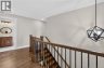 11 Amber Ridge, Berry Mills, New Brunswick, E1G5R3 (ID NB143725)