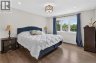 11 Amber Ridge, Berry Mills, New Brunswick, E1G5R3 (ID NB143725)