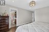 11 Amber Ridge, Berry Mills, New Brunswick, E1G5R3 (ID NB143725)
