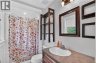 11 Amber Ridge, Berry Mills, New Brunswick, E1G5R3 (ID NB143725)