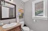 11 Amber Ridge, Berry Mills, New Brunswick, E1G5R3 (ID NB143725)