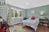 11 Amber Ridge, Berry Mills, New Brunswick, E1G5R3 (ID NB143725)