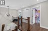 11 Amber Ridge, Berry Mills, New Brunswick, E1G5R3 (ID NB143725)