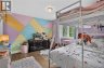 11 Amber Ridge, Berry Mills, New Brunswick, E1G5R3 (ID NB143725)