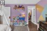 11 Amber Ridge, Berry Mills, New Brunswick, E1G5R3 (ID NB143725)