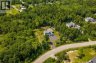 11 Amber Ridge, Berry Mills, New Brunswick, E1G5R3 (ID NB143725)