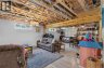 11 Amber Ridge, Berry Mills, New Brunswick, E1G5R3 (ID NB143725)