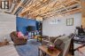 11 Amber Ridge, Berry Mills, New Brunswick, E1G5R3 (ID NB143725)