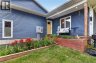 11 Amber Ridge, Berry Mills, New Brunswick, E1G5R3 (ID NB143725)