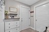 11 Amber Ridge, Berry Mills, New Brunswick, E1G5R3 (ID NB143725)