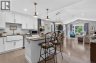 11 Amber Ridge, Berry Mills, New Brunswick, E1G5R3 (ID NB143725)