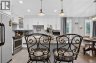 11 Amber Ridge, Berry Mills, New Brunswick, E1G5R3 (ID NB143725)