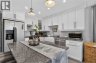 11 Amber Ridge, Berry Mills, New Brunswick, E1G5R3 (ID NB143725)