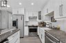 11 Amber Ridge, Berry Mills, New Brunswick, E1G5R3 (ID NB143725)