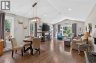 11 Amber Ridge, Berry Mills, New Brunswick, E1G5R3 (ID NB143725)