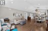11 Amber Ridge, Berry Mills, New Brunswick, E1G5R3 (ID NB143725)